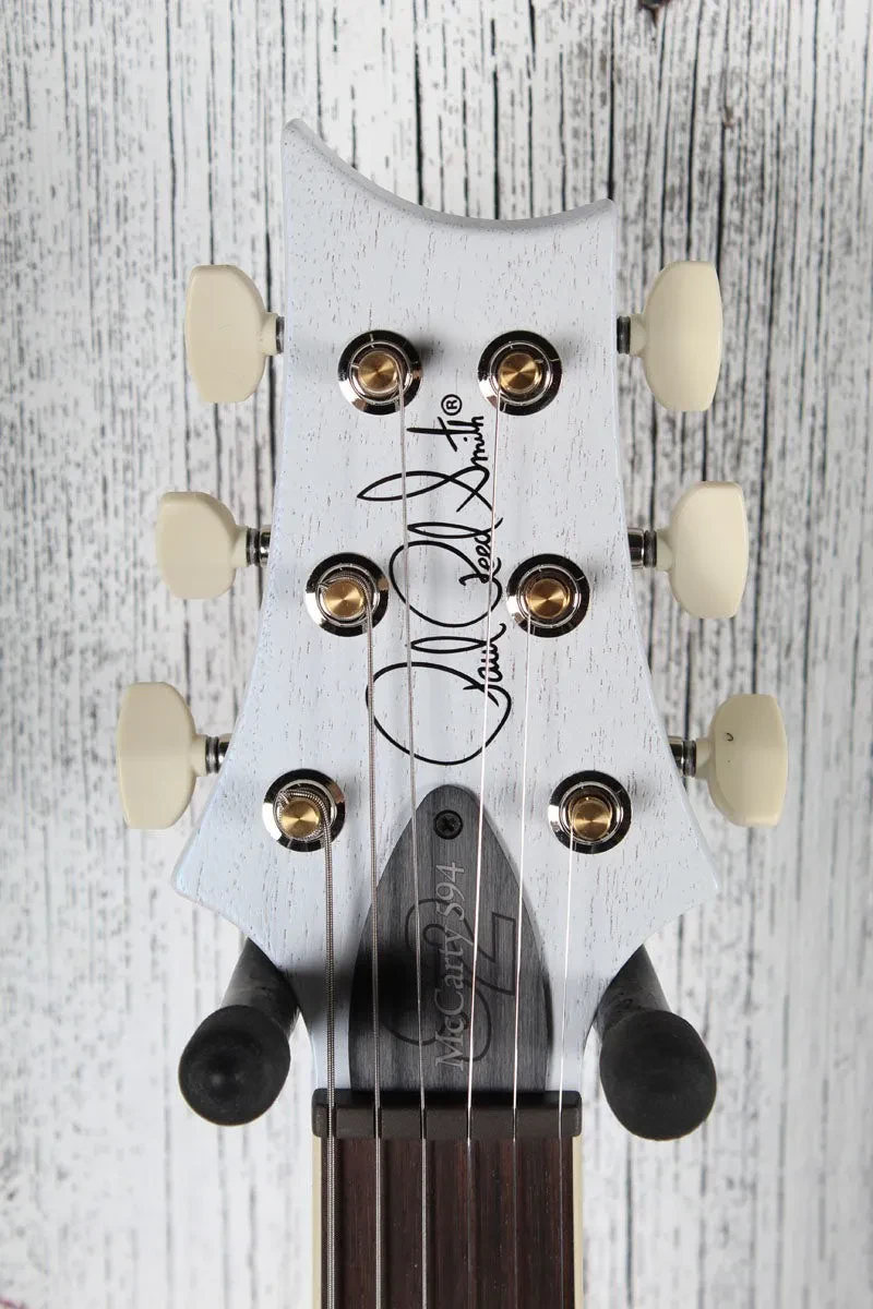 Изображение №11