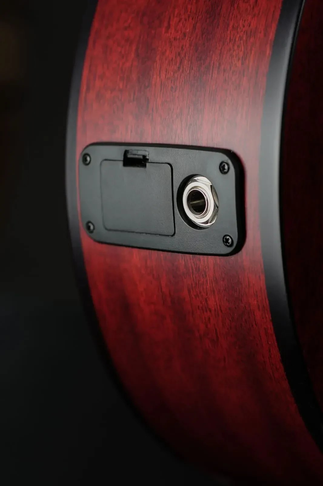 Изображение №6