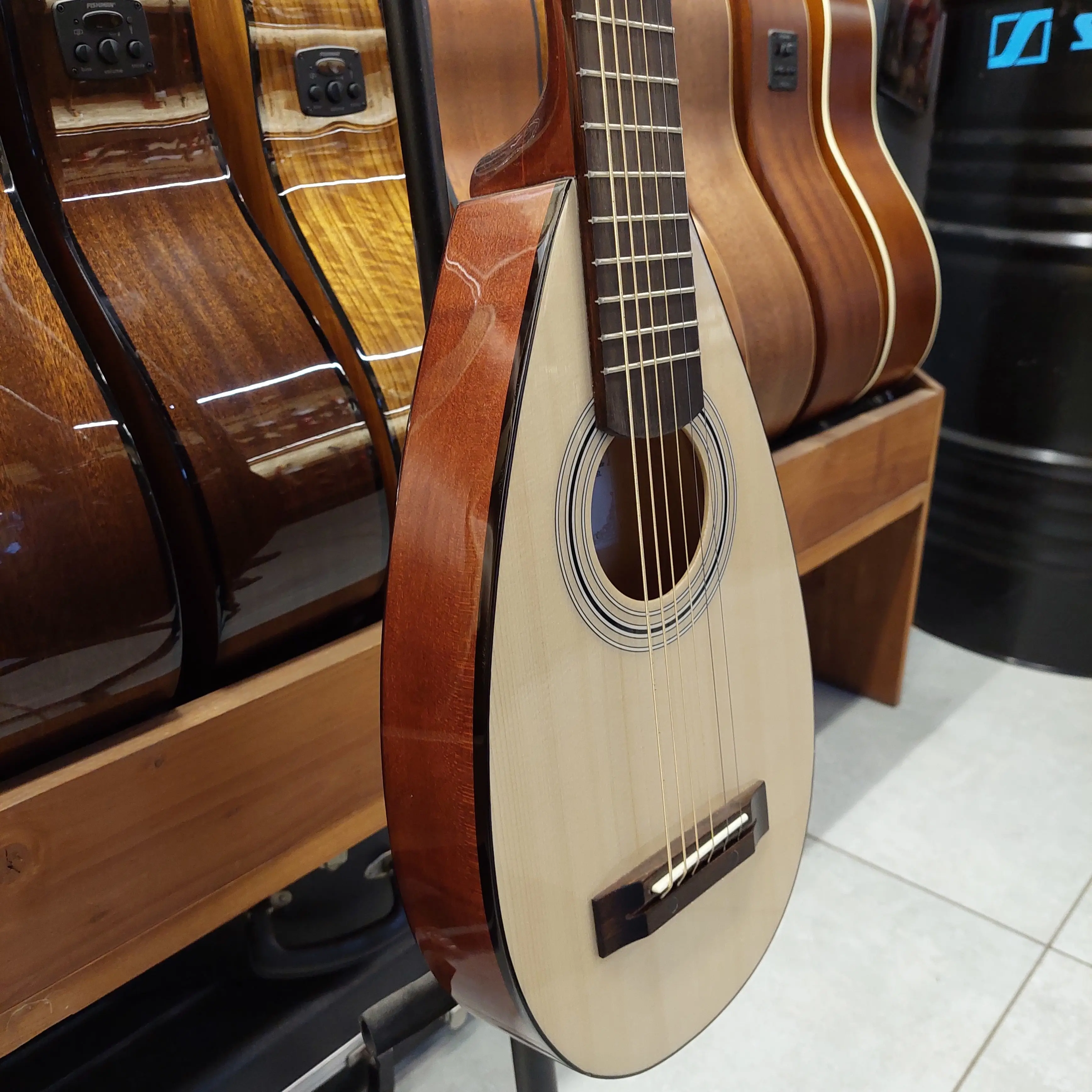 Изображение №6