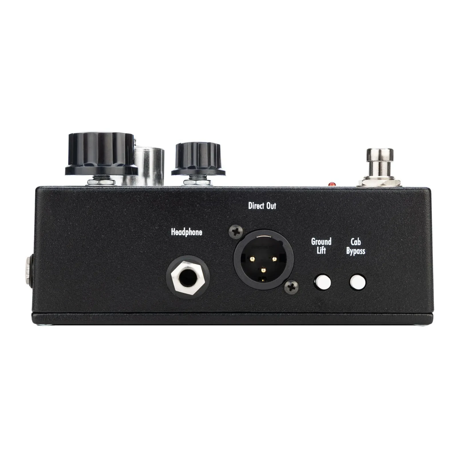 Изображение №4