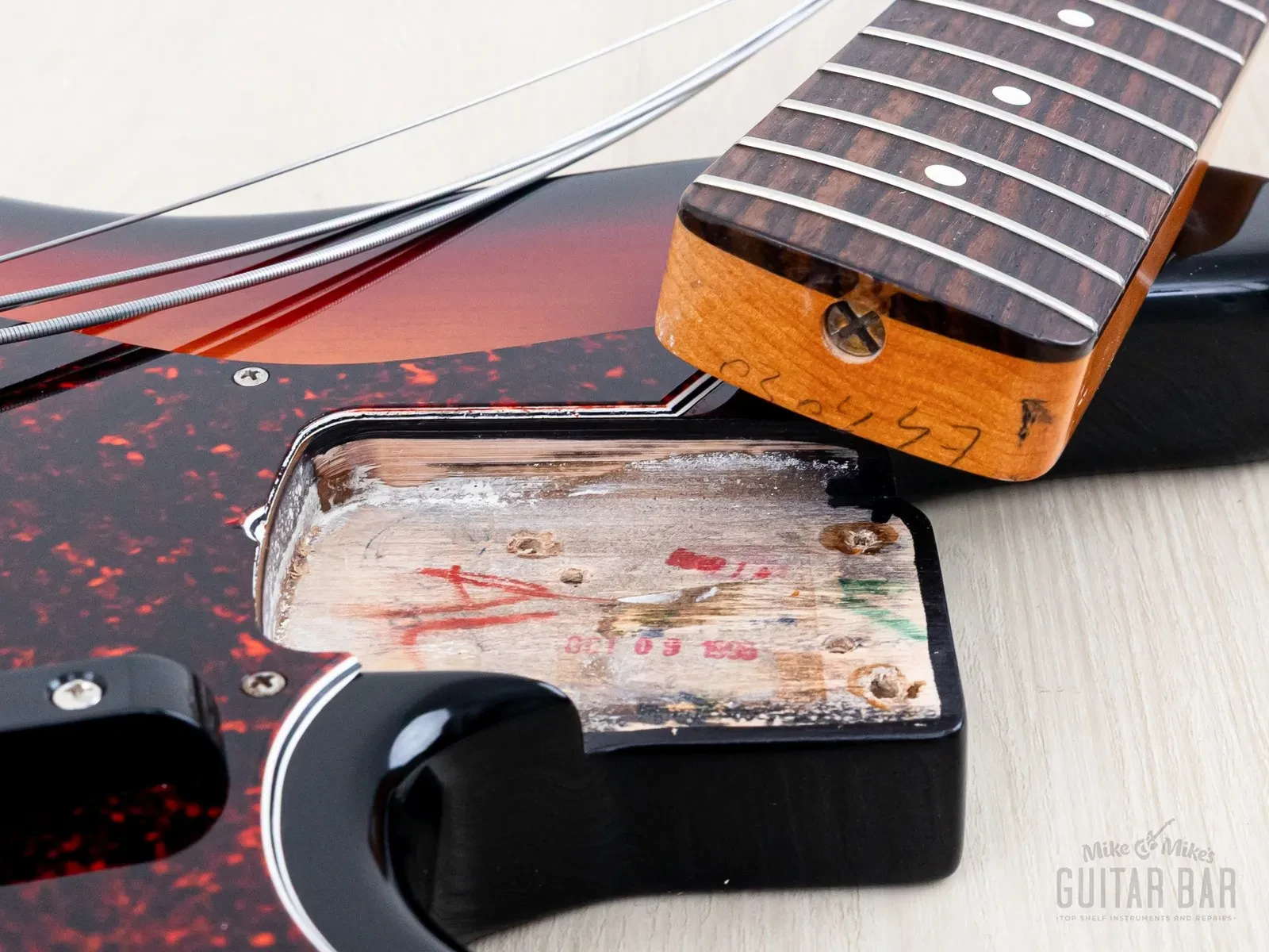 Изображение №18