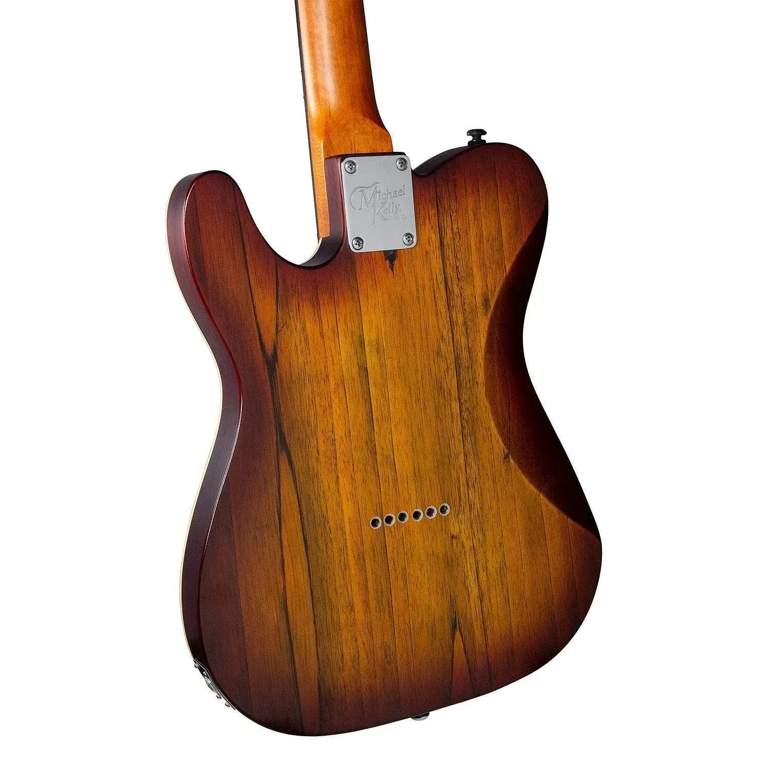 Изображение №2