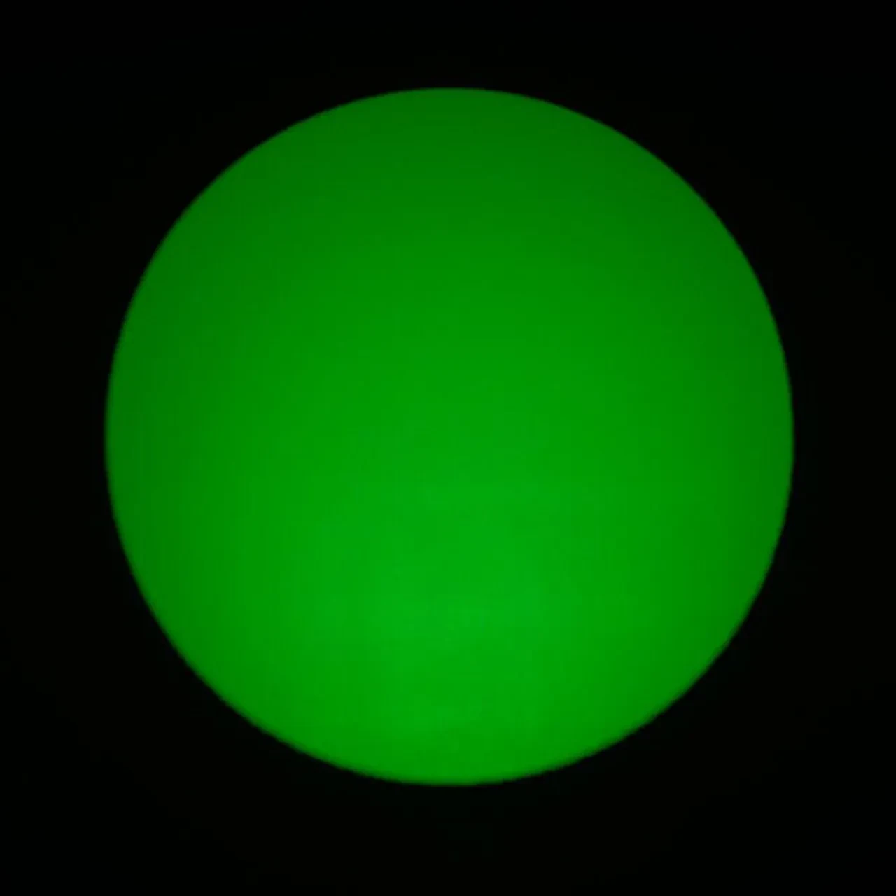 Изображение №7