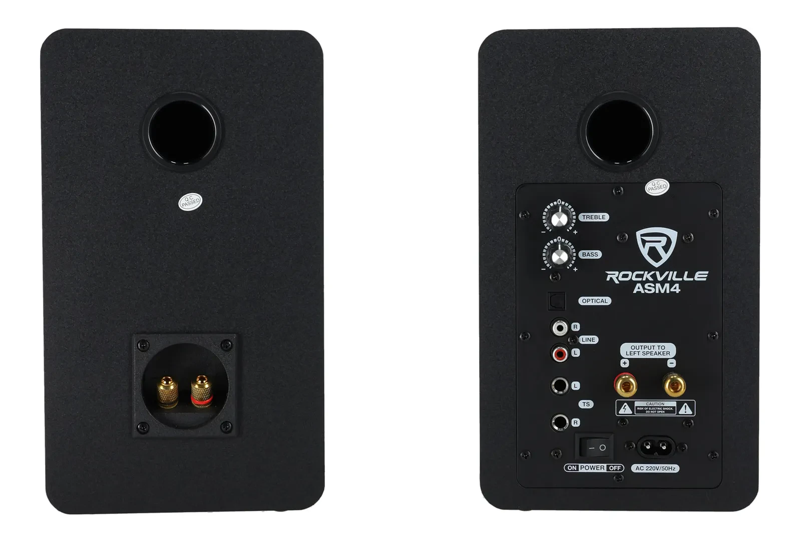 Изображение №11