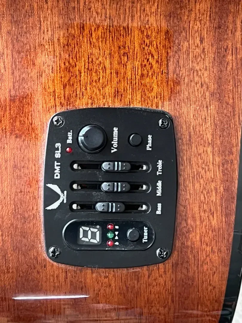 Изображение №9