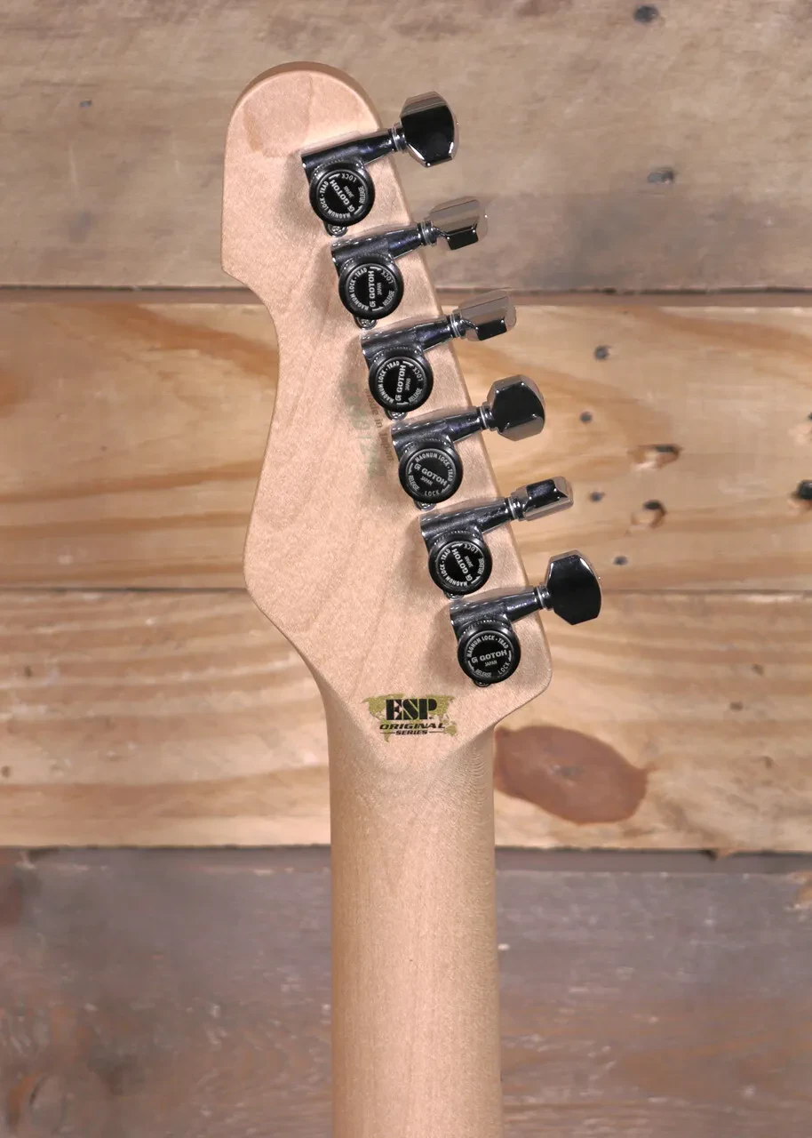 Изображение №7