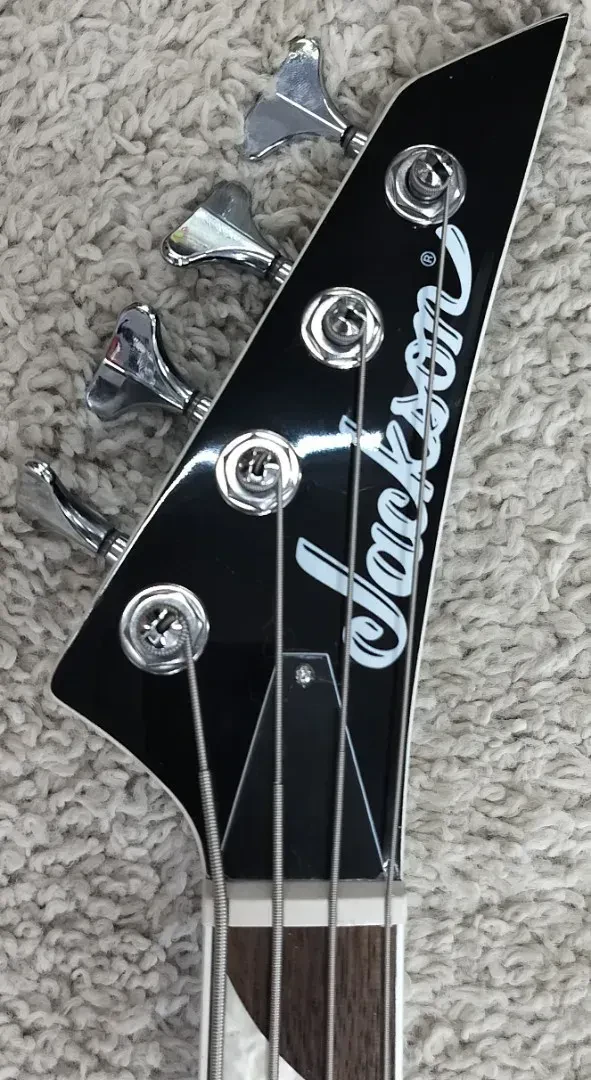 Изображение №11