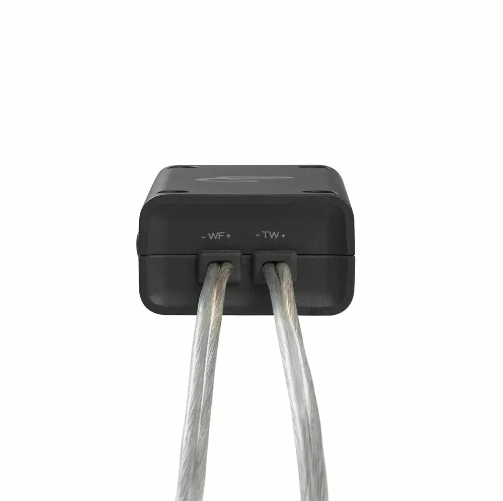 Изображение №11