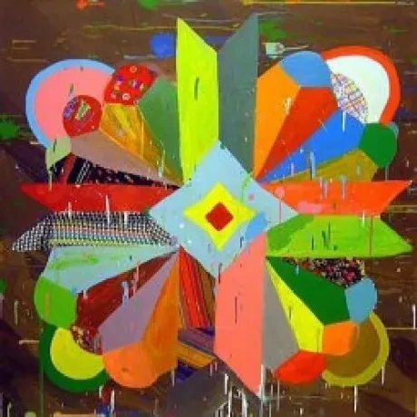 MOMUS - Hypnoprism (CD)