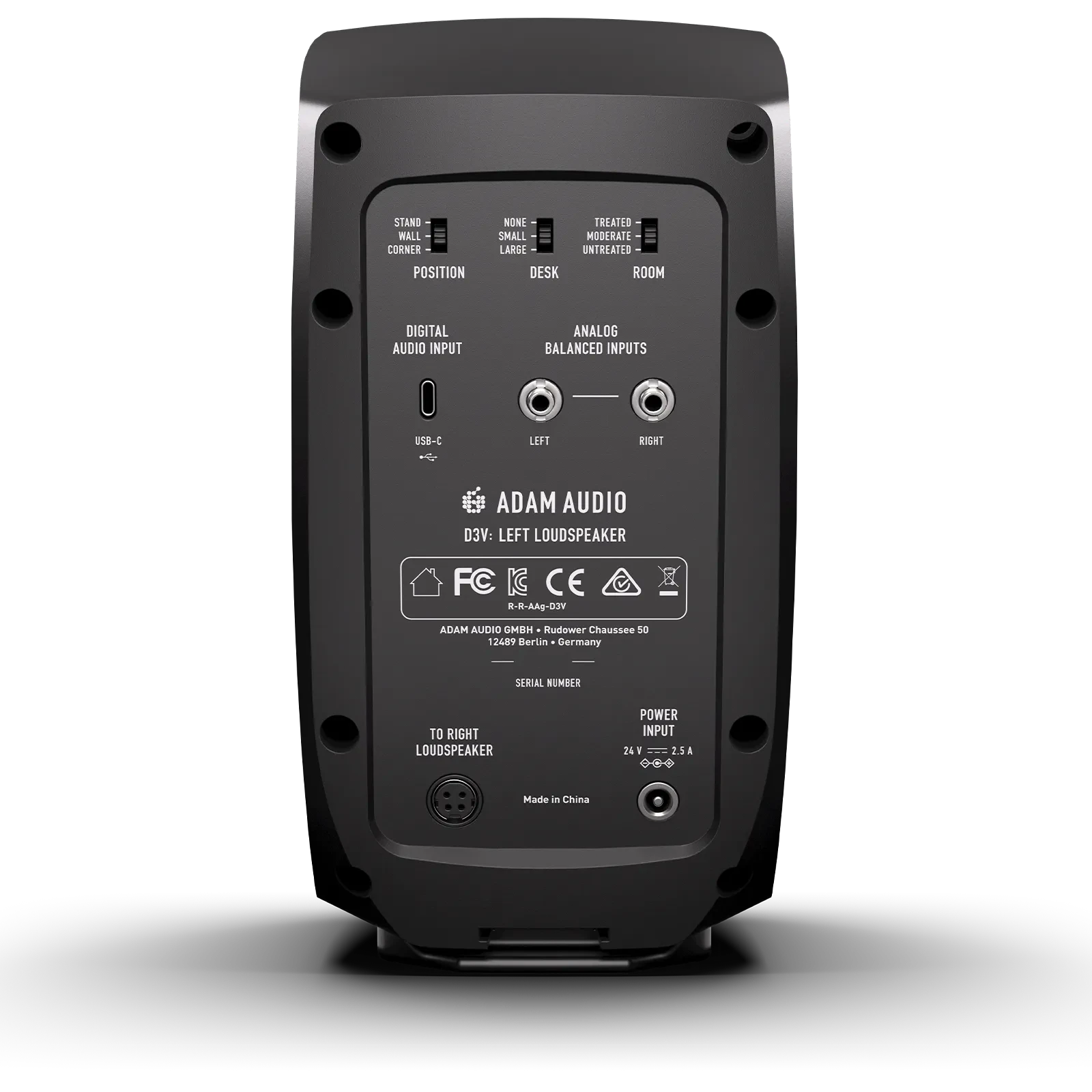 Изображение №4