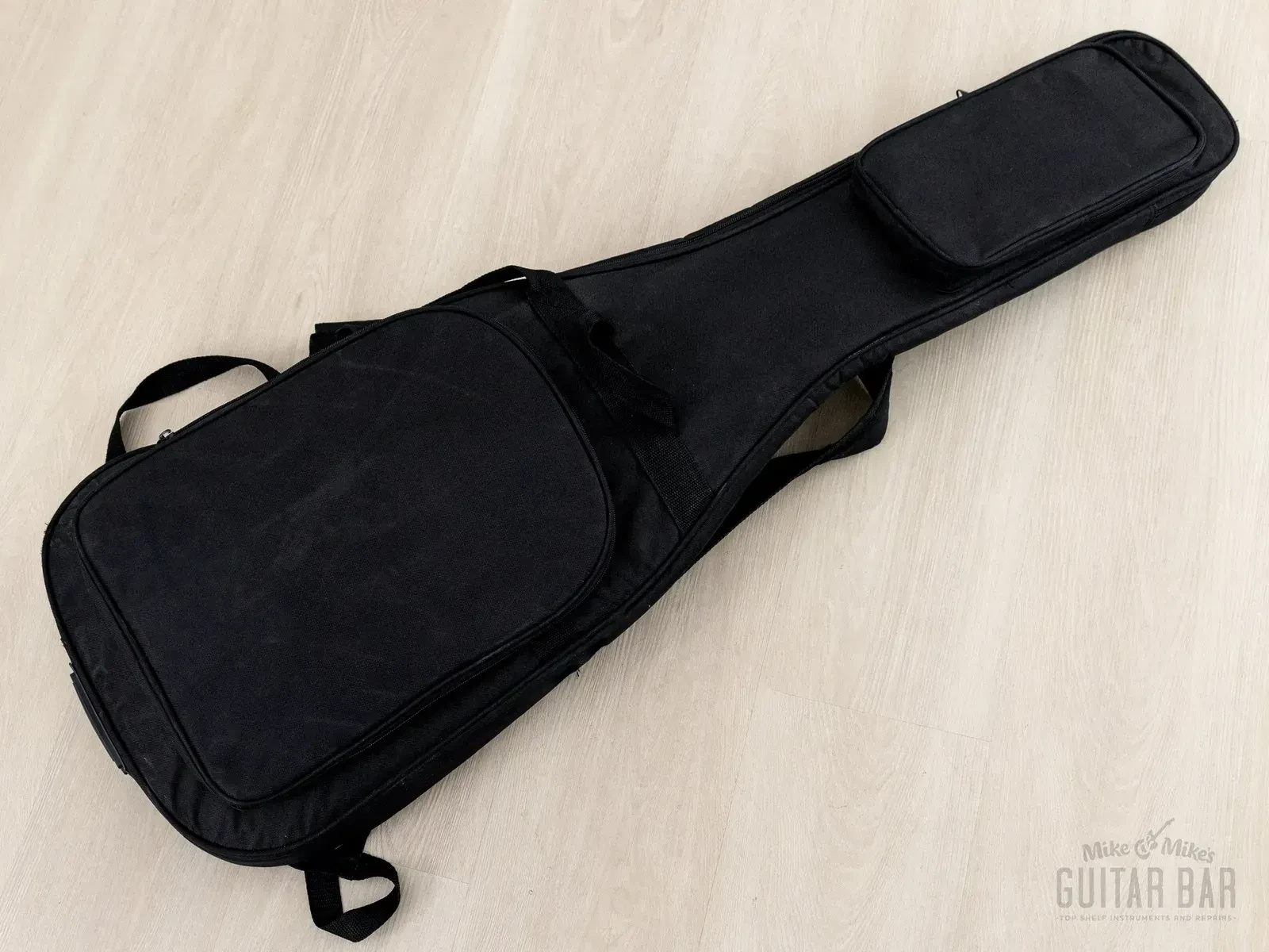 Изображение №19