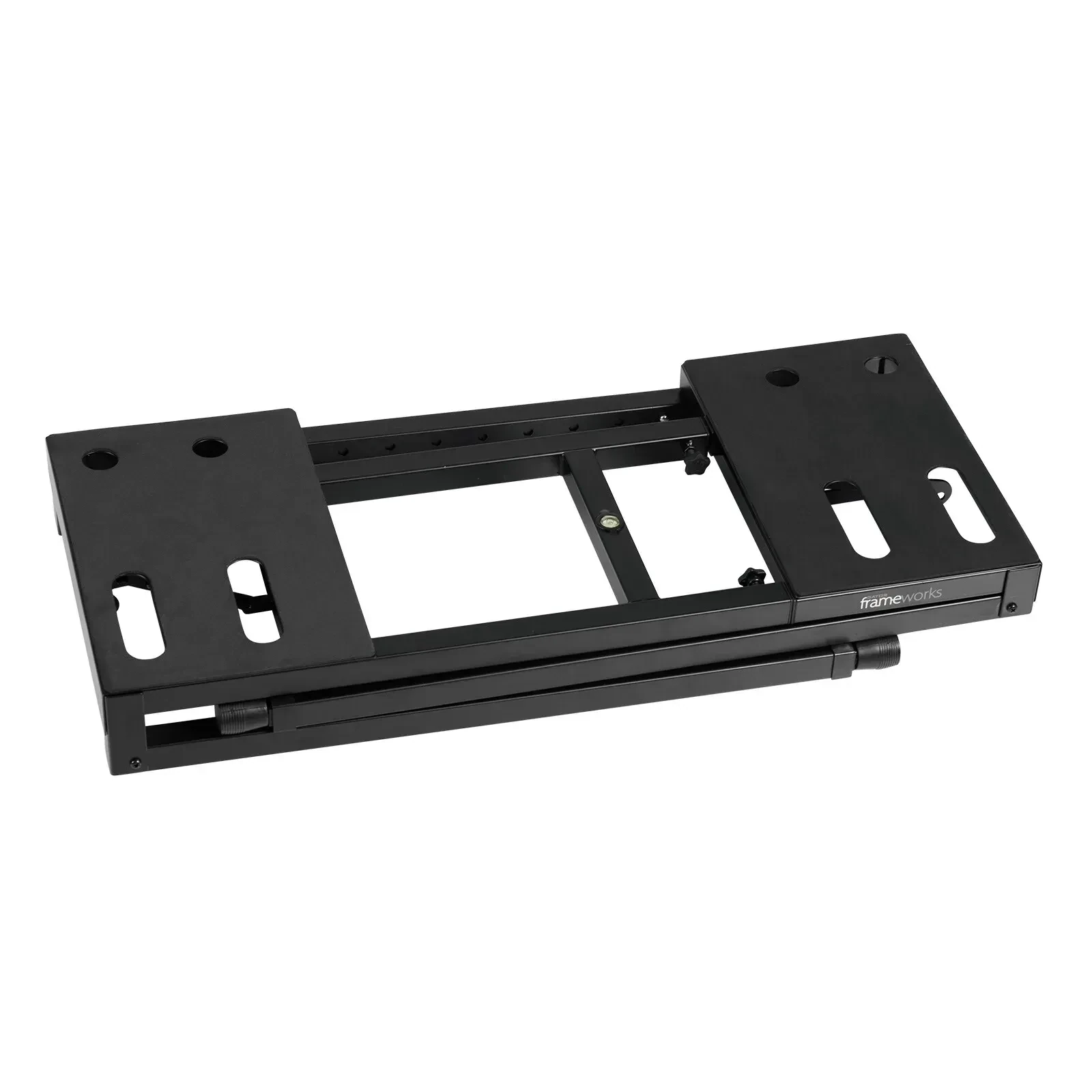 Изображение №4