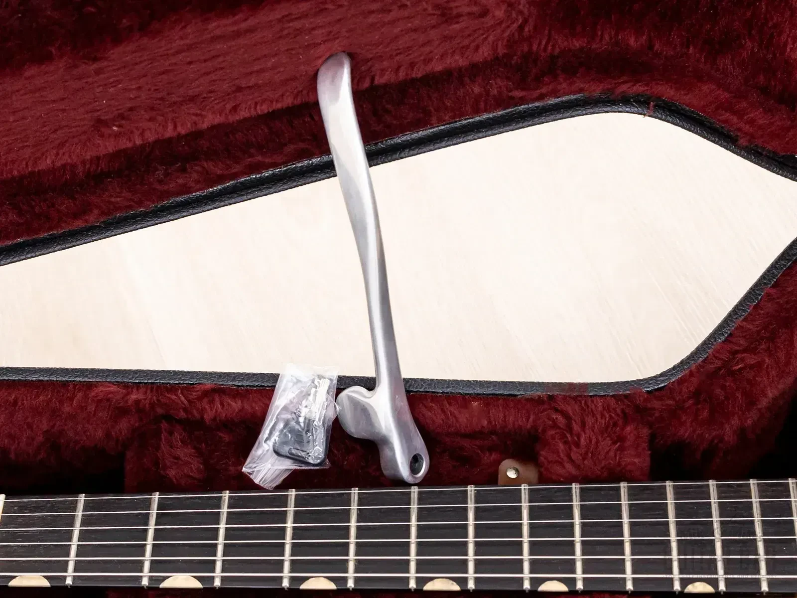 Изображение №19