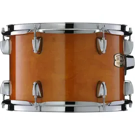 Том-барабан Yamaha Stage Custom Birch 14x11 Honey Amber