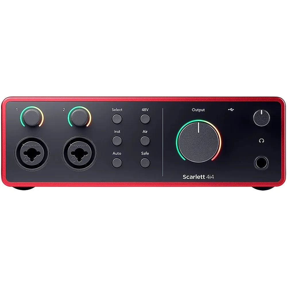 Изображение №3