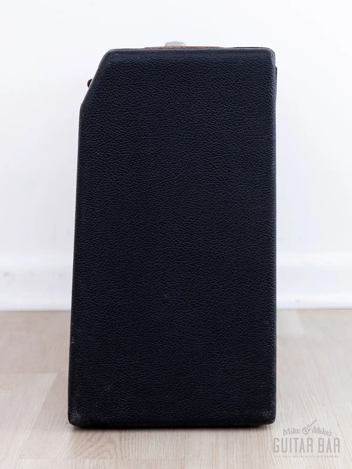 Изображение №5