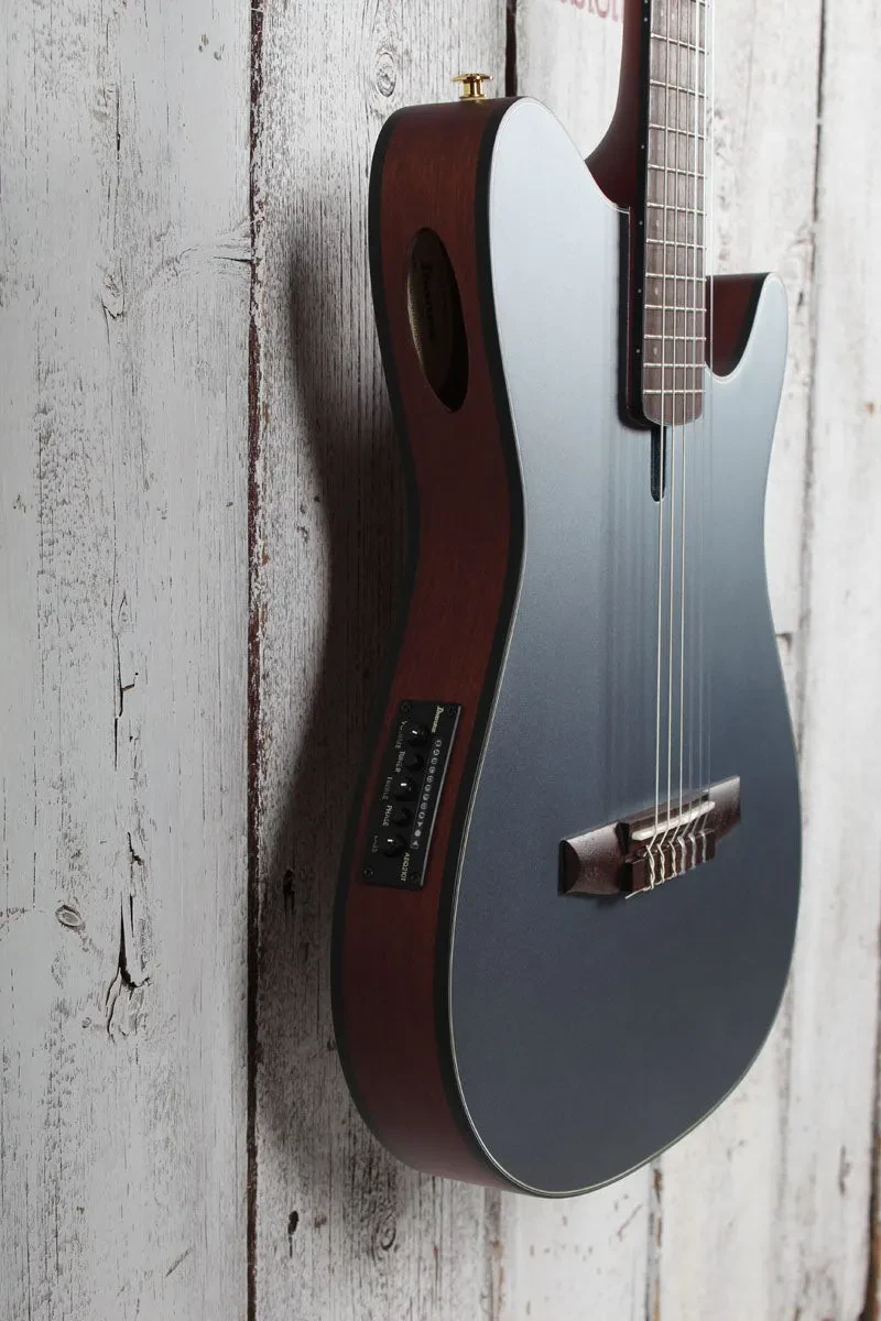 Изображение №10