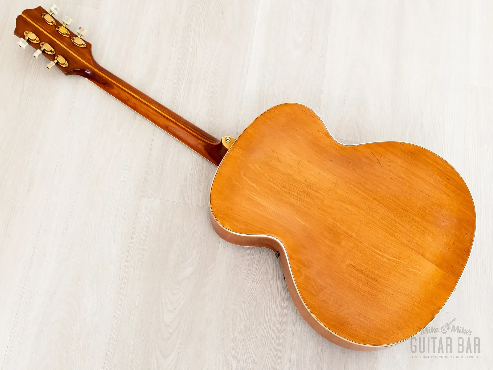 Изображение №15