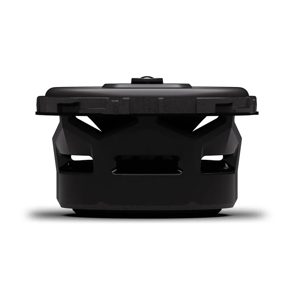 Динамик для автомобиля Rockford Fosgate Punch P1 P1V2-3 3" коаксиальный, 4 Ом