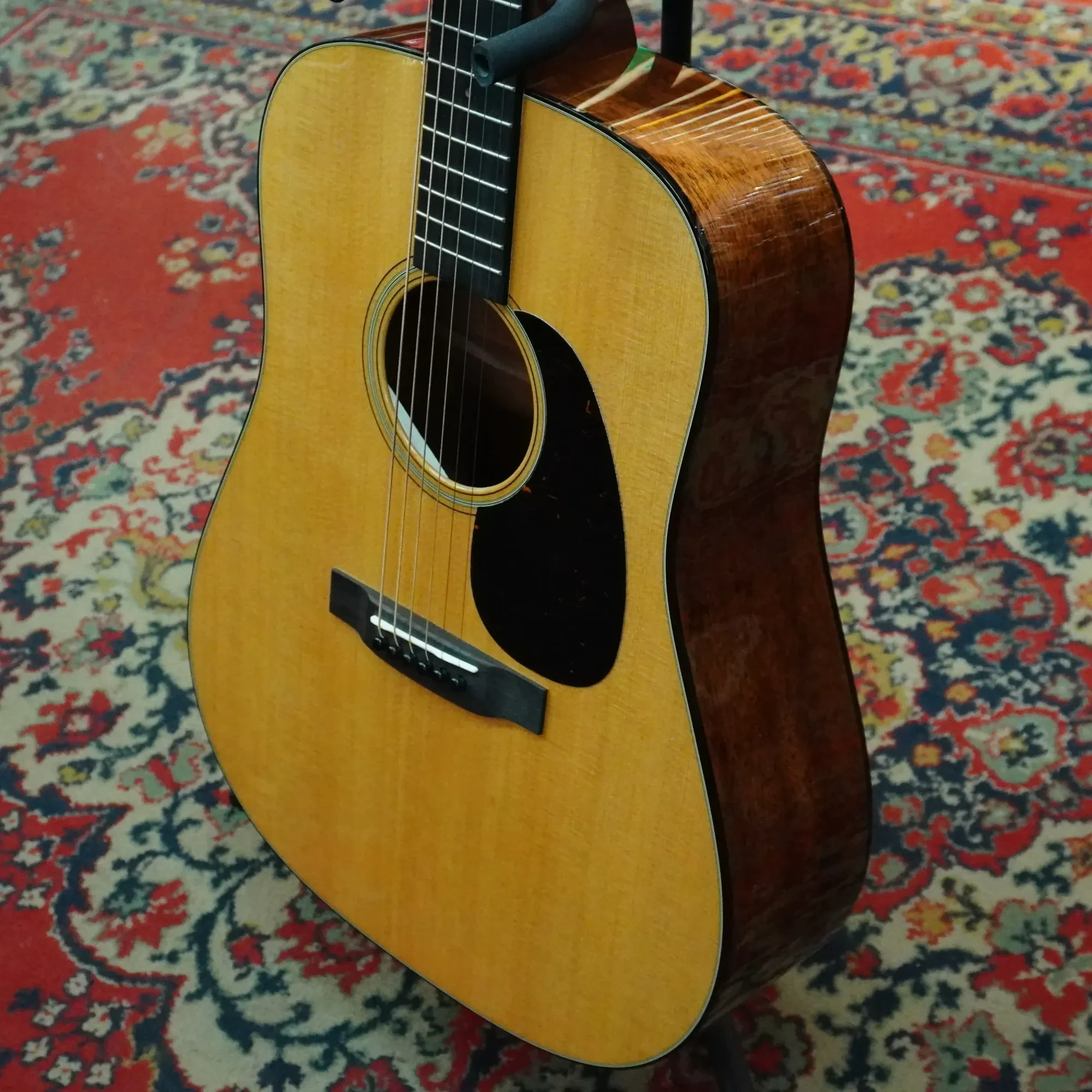 Изображение №16