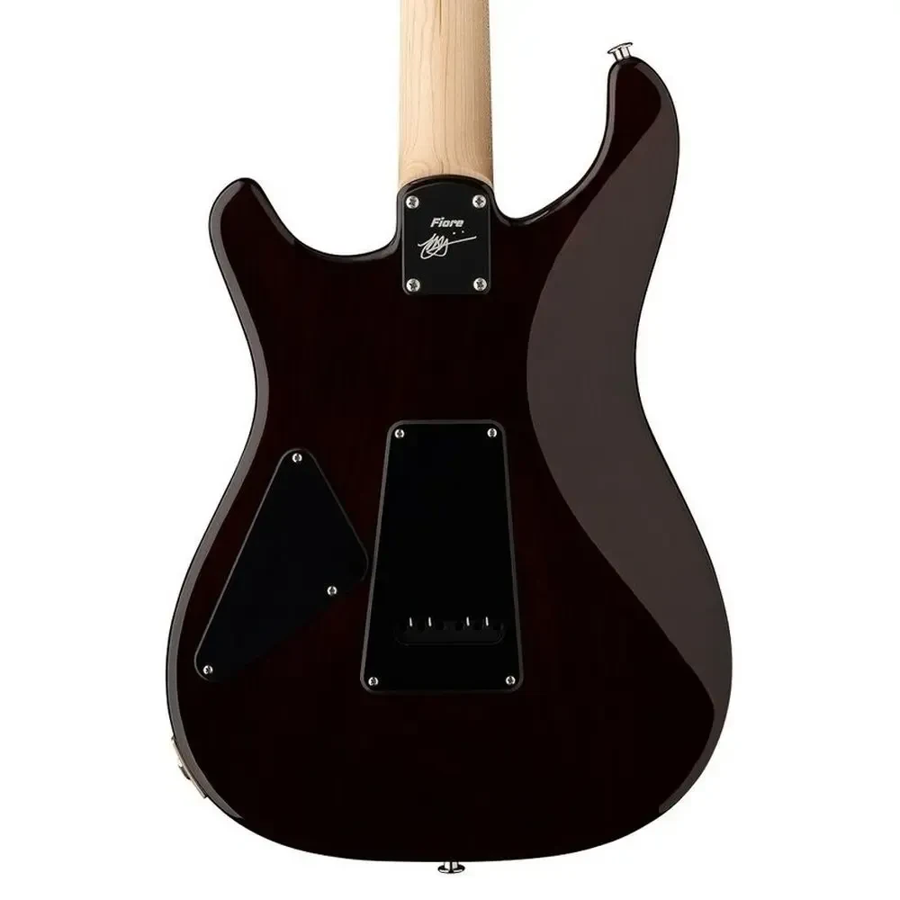 Изображение №5