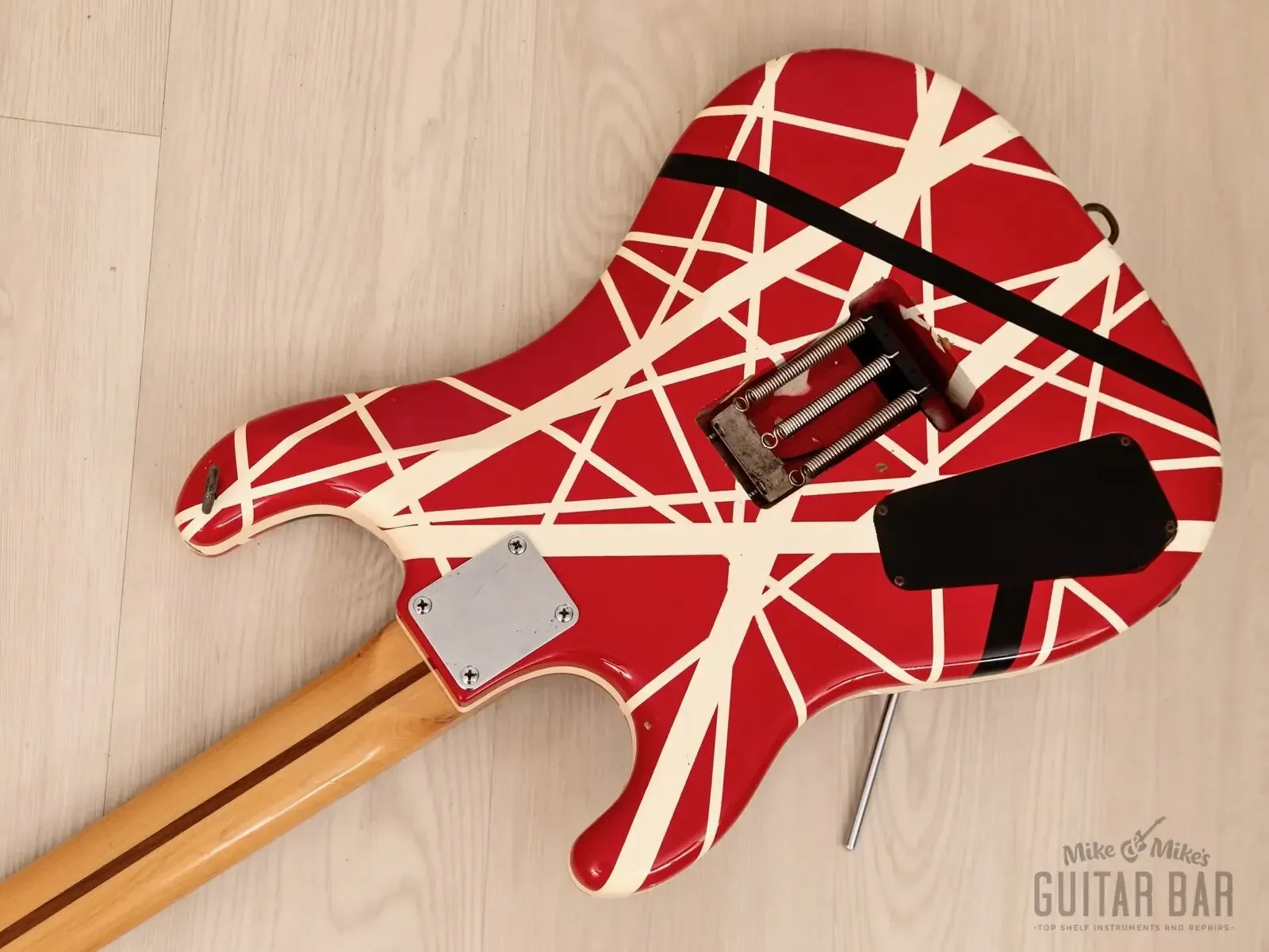 Изображение №11