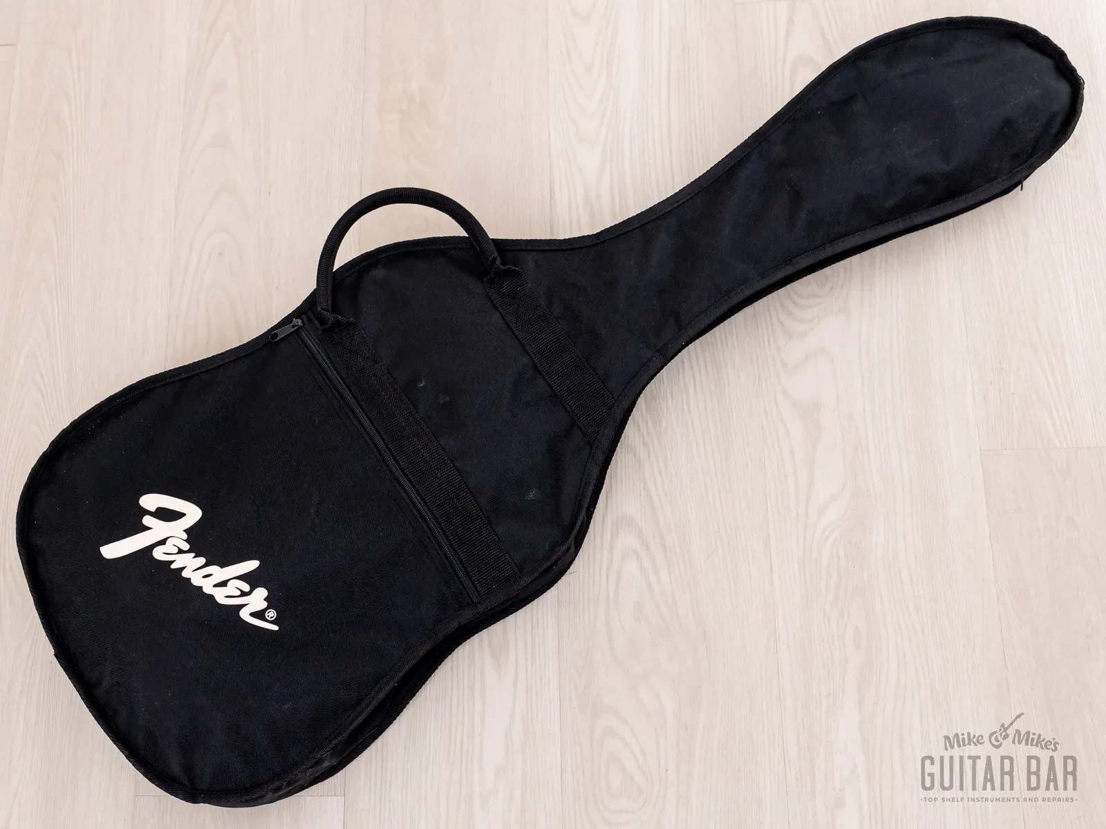 Изображение №17