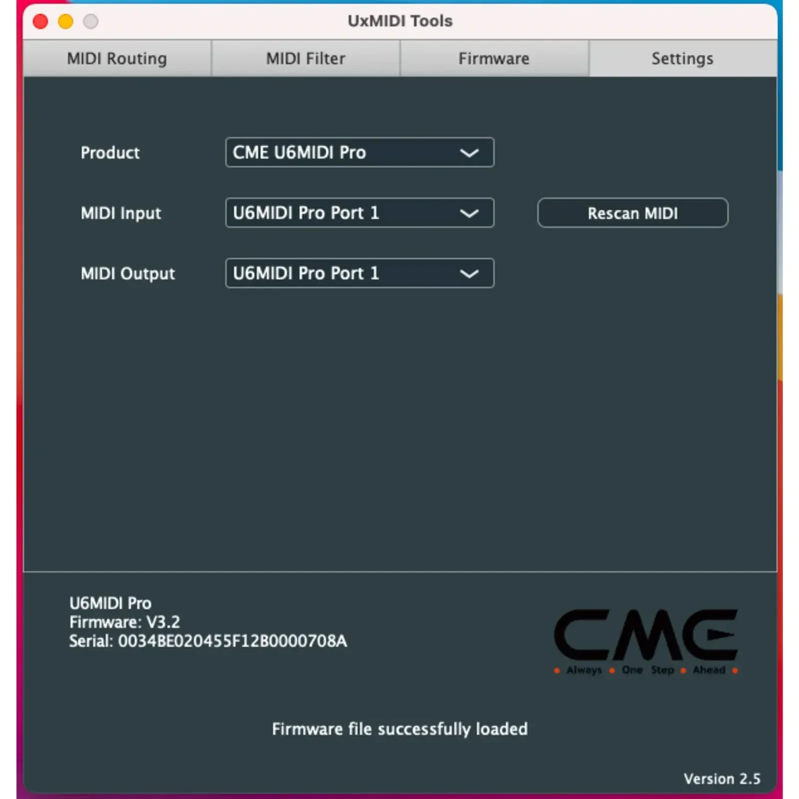 Изображение №7