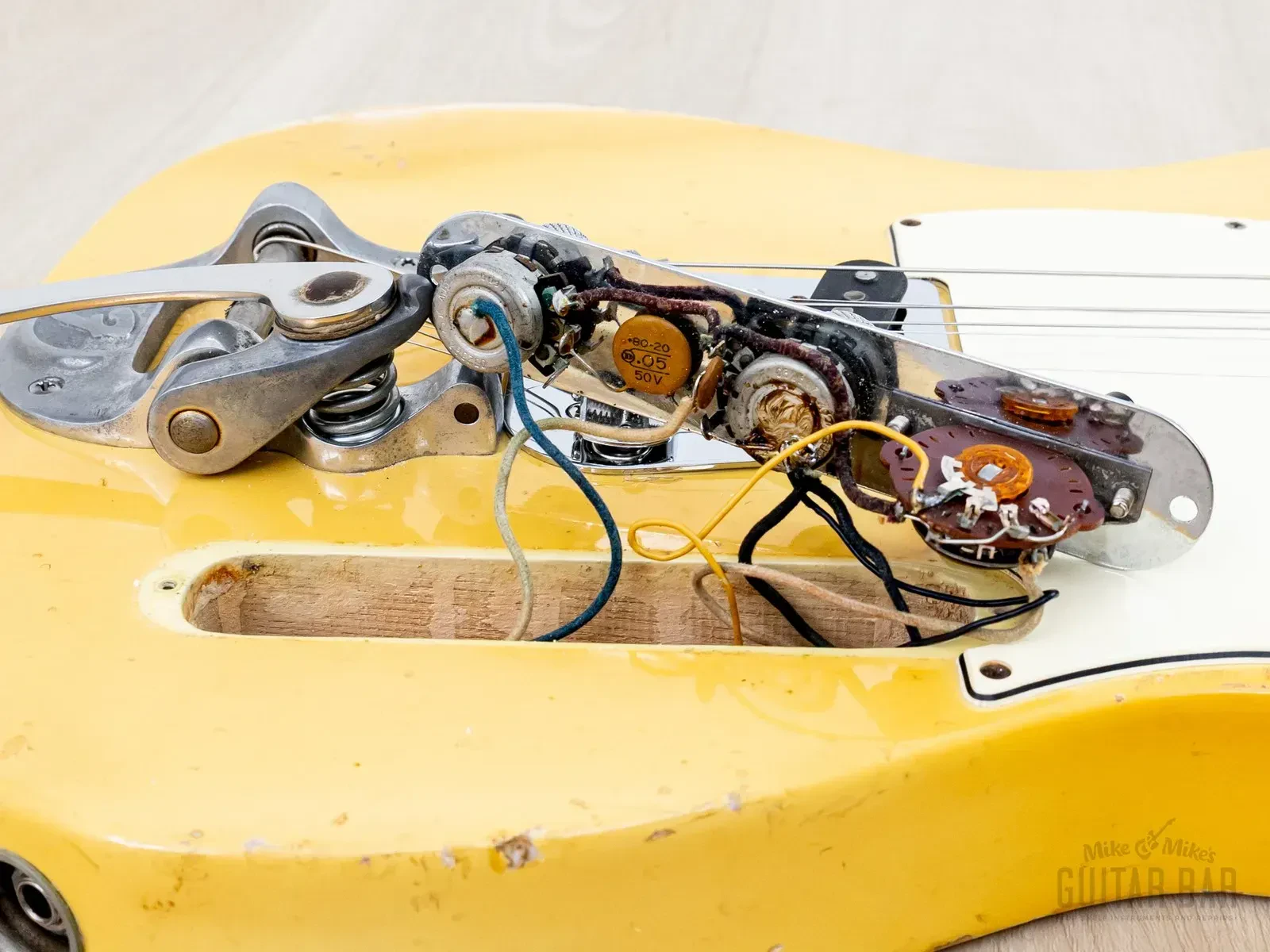 Изображение №20