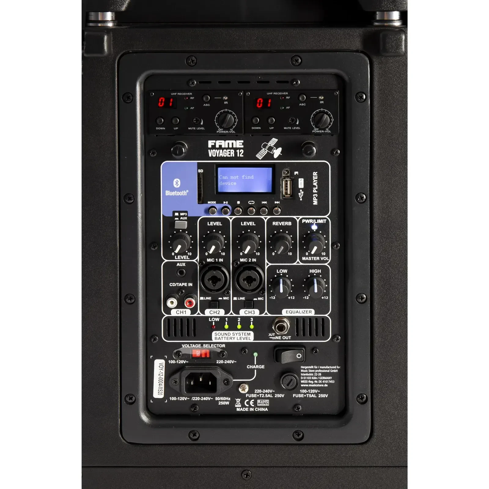 Изображение №7