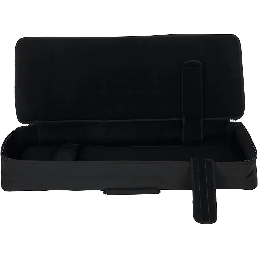 Изображение №8