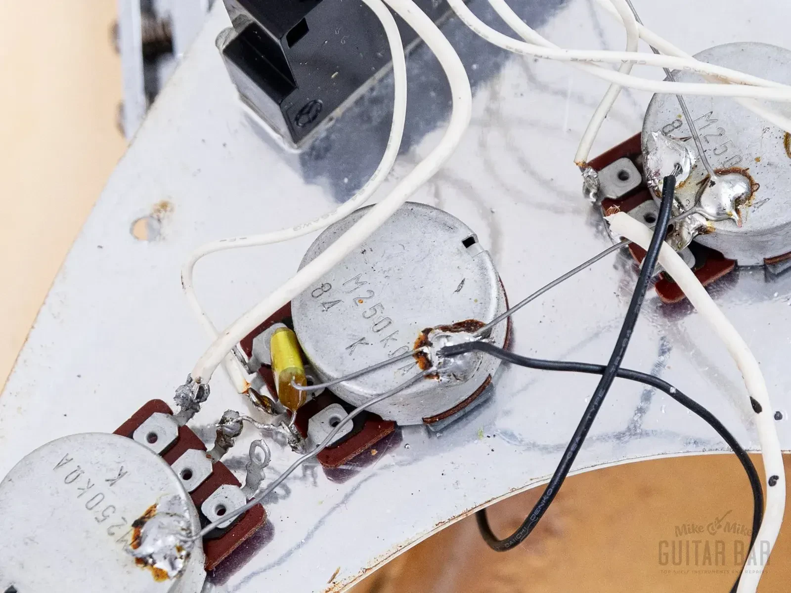 Изображение №21