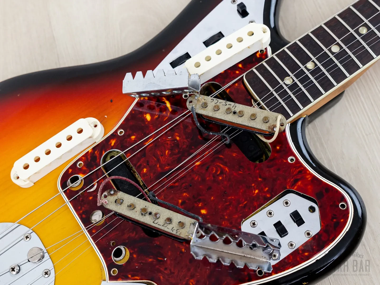 Изображение №18