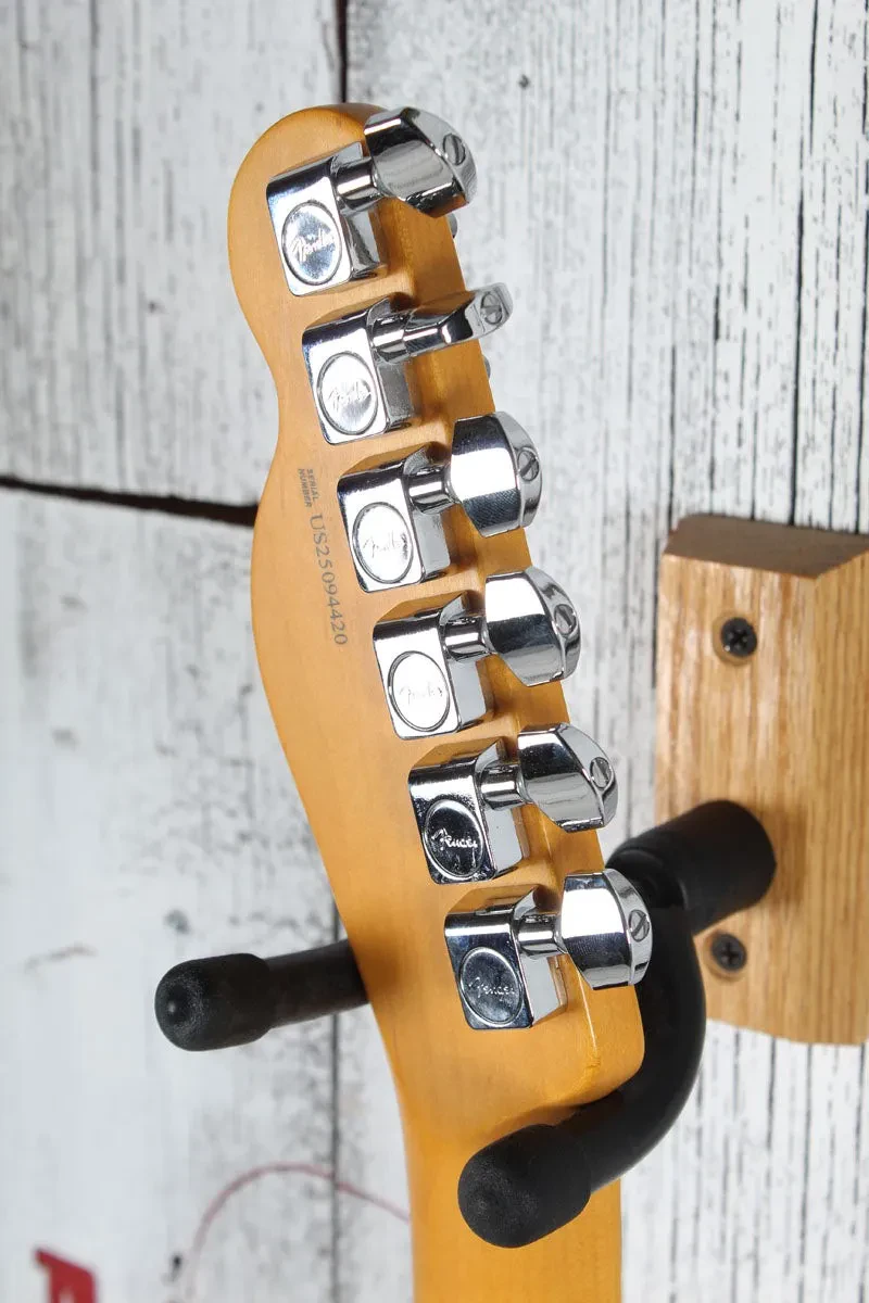 Изображение №13