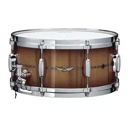 Малый барабан Tama THS1465S-CTB Star Limited Edition Caramel Tineo Burst