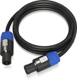Спикерный кабель Xline Cables RSPE 09 9 м