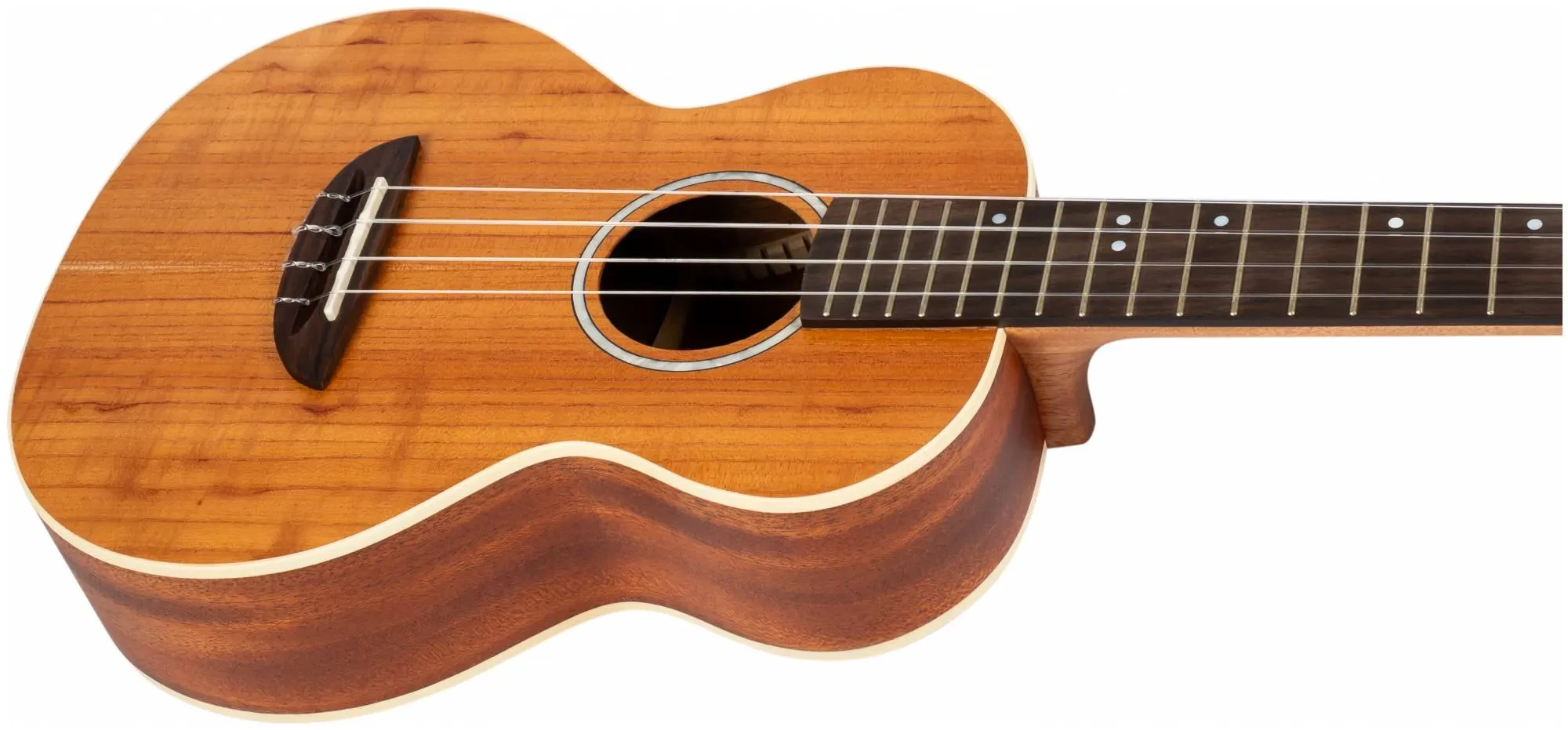 Изображение №8