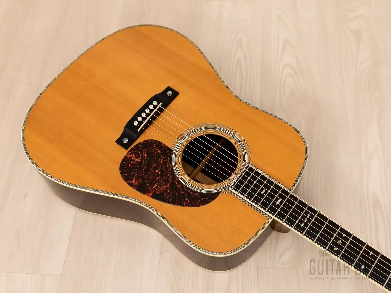 Изображение №10