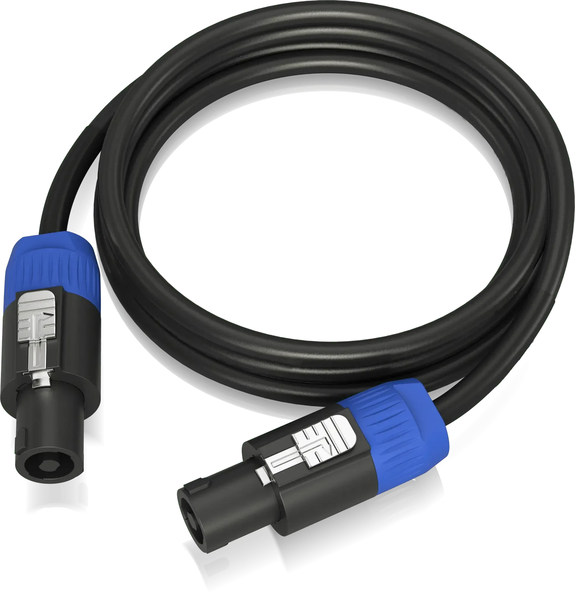 Спикерный кабель Xline Cables RSPE 09 9 м