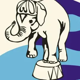 Виниловая пластинка Jeff Mangum - Live at Jittery Joe's [New Vinyl LP]