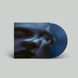 Виниловая пластинка Puma Blue – Croak Dream (Релиз 2026)