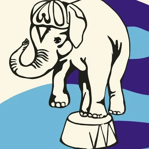 Виниловая пластинка Jeff Mangum - Live at Jittery Joe's [New Vinyl LP]