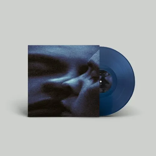 Виниловая пластинка Puma Blue – Croak Dream (Релиз 2026)