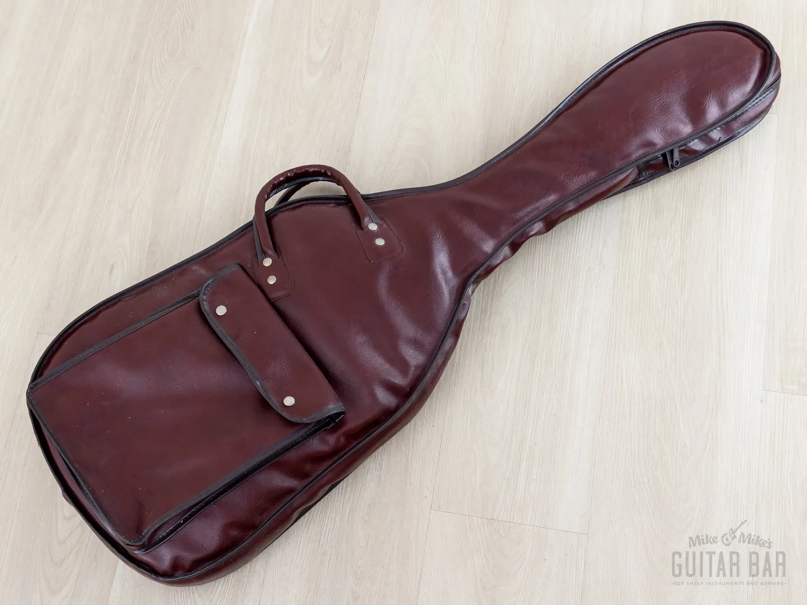 Изображение №21