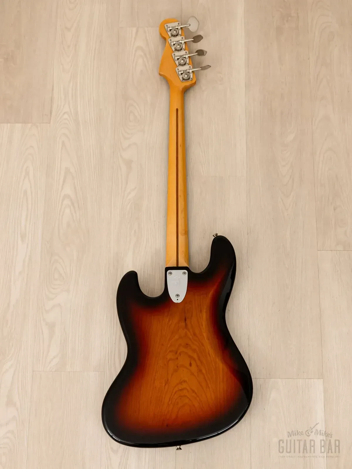 Изображение №11