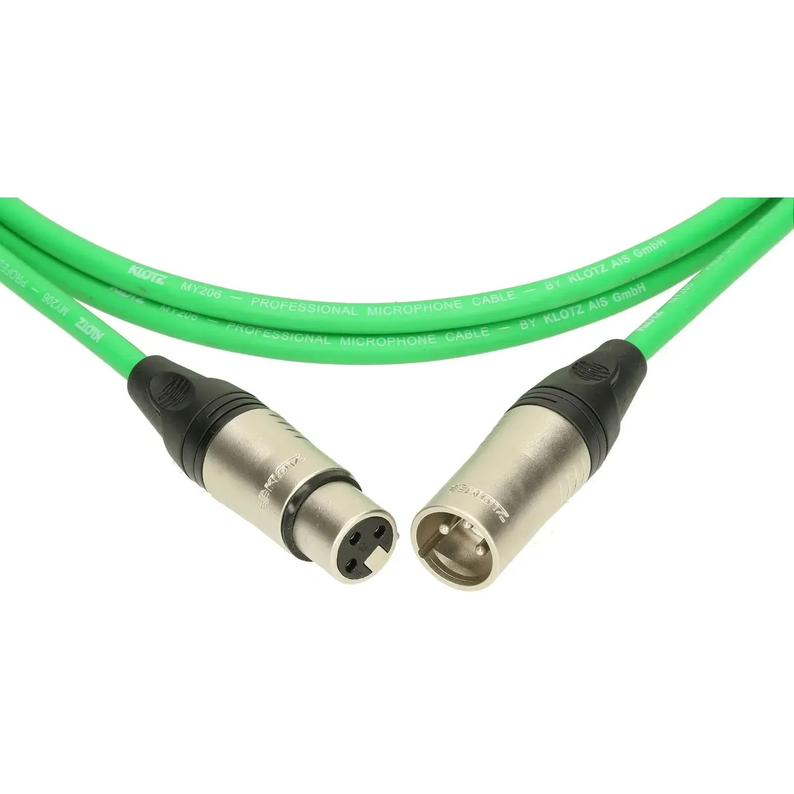 Изображение №3