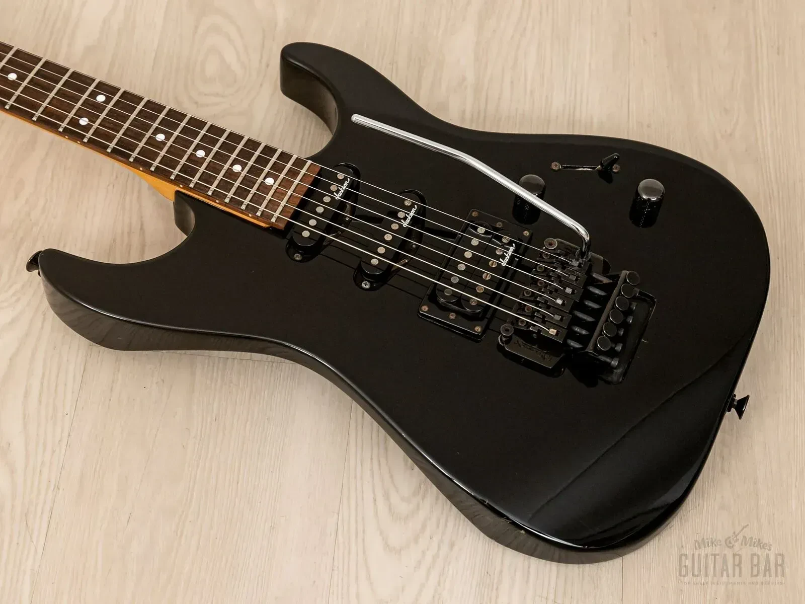 Изображение №4