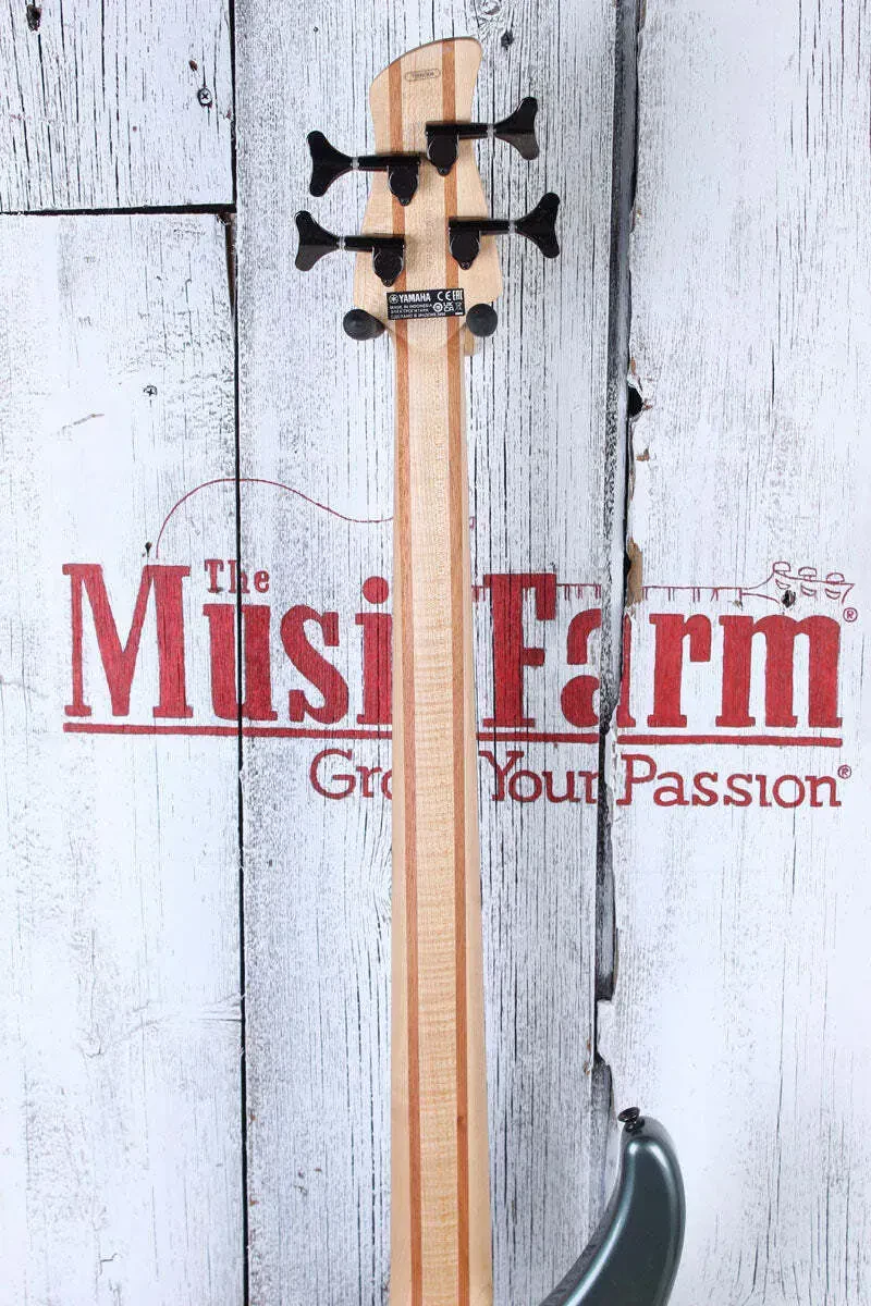 Изображение №10