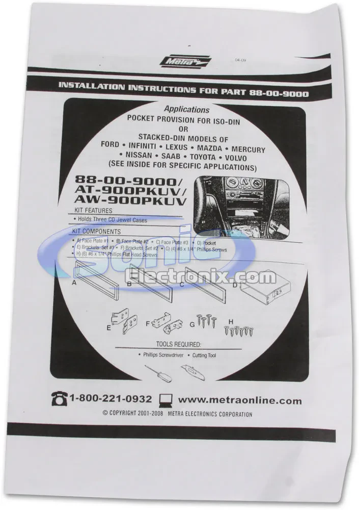 Изображение №3