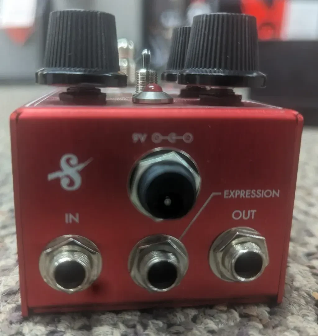 Изображение №2